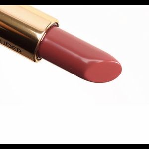 Estée Lauder Pure Color Lipstick #130 Intense Nude